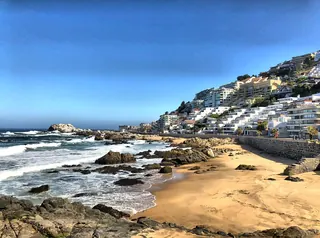 Sector 5 de Playa Reñaca image 5