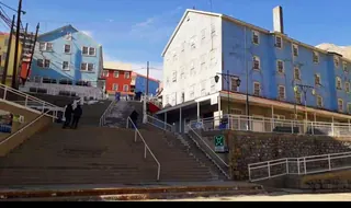 Sewell image 1