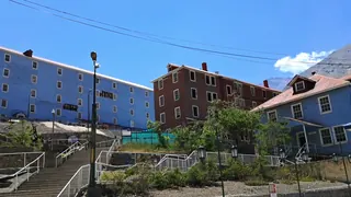 Sewell image 2