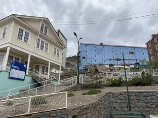 Sewell image 3