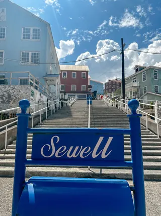 Sewell image 4