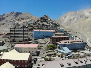 Sewell image 5