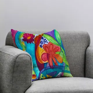 Silvia Martinez Viertel image 3