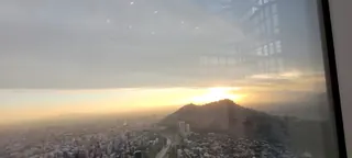 Sky Costanera image 2