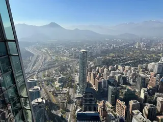 Sky Costanera image 4