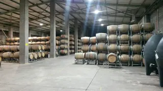 Soc Anonima Viña Santa Rita image 2