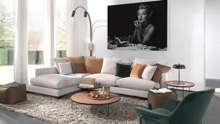 Sohogallery image 2