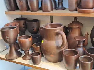 Taruca Artesanía Chilena image 3