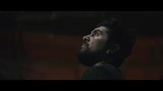 Teatro Caupolican image 2
