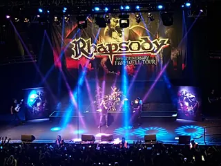 Teatro Caupolican image 4