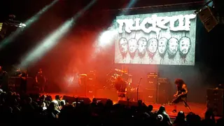 Teatro Caupolican image 5