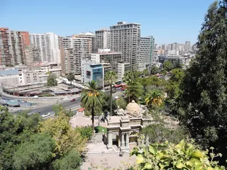 Terraza Caupolicán image 4