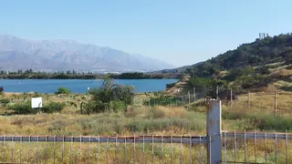 Trekking facil las Hualtatas image 2