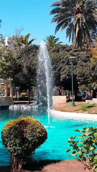 Vergara Square image 2