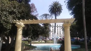 Vergara Square image 4