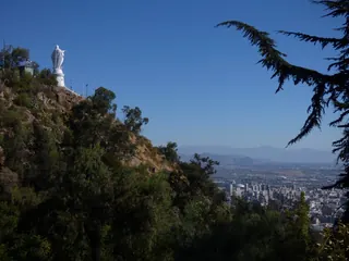 Virgin of the Immaculate Conception image 4