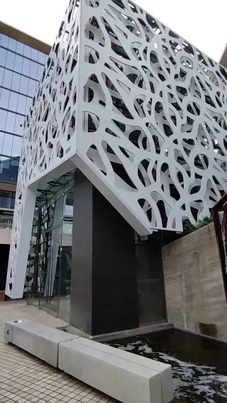 Zoco Santiago image 2
