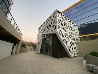 Zoco Santiago image 3
